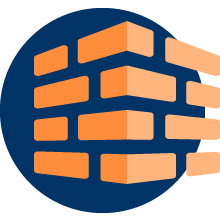 Hendersonville Masonry