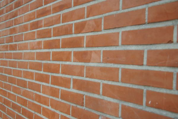 Brick Pointing Service in Hendersonville