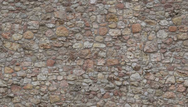 Stone Pointing in Hendersonville