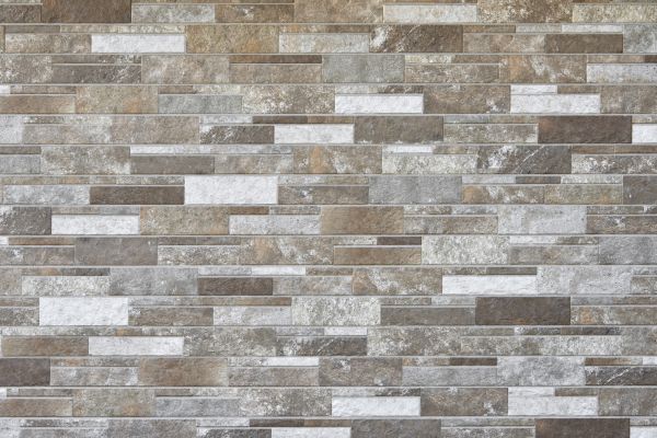 Stone Siding Repair in Hendersonville