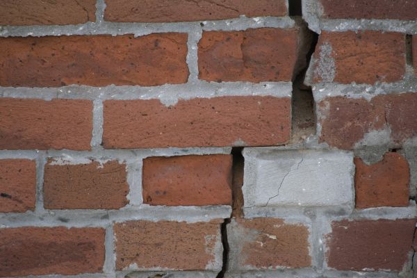 House Tuckpointing in Hendersonville