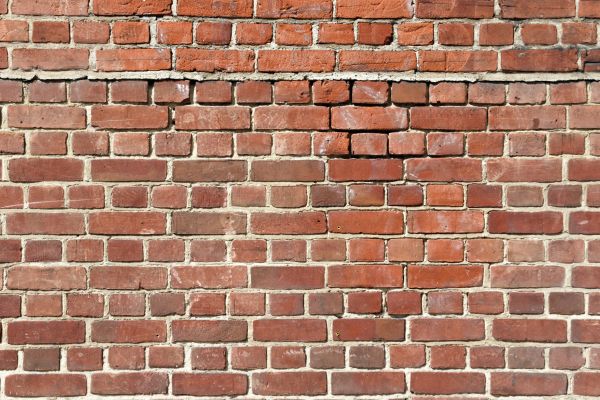 House Repointing in Hendersonville