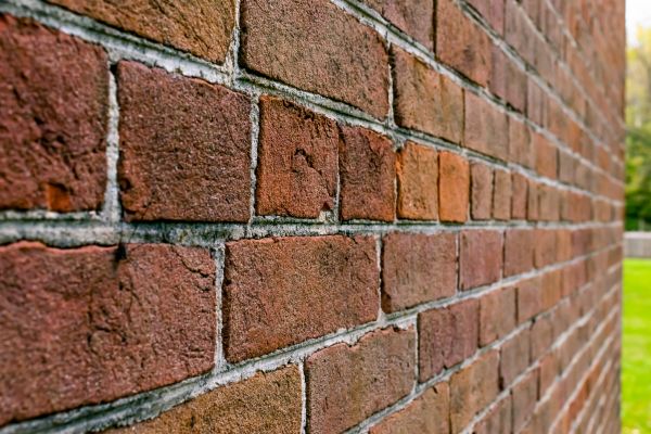 Commercial Tuckpointing in Hendersonville